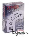   (ESP ). Zener Cards.
