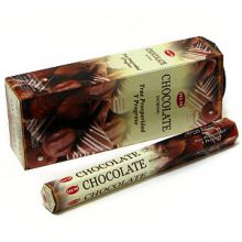  HEM, ,  (Chocolate)