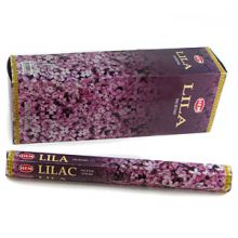  HEM, ,  (Lilac)