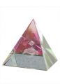 Пирамида Знаки зодиака  фен - шуй  4,5х4см
