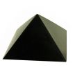 Пирамида из Шунгита 4х4 см